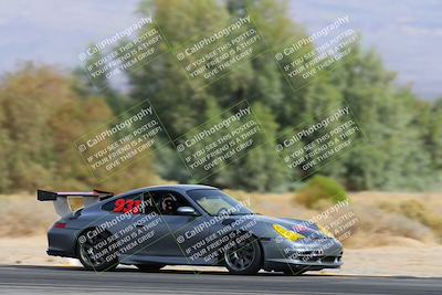 media/Feb-16-2025-Nasa (Sun) [[30caadc4c6]]/4-HPDE 3-4/Session 2 (Turn 8 Entry)/